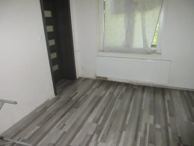 Dražba rodinného domu, Židovice, 152 m2