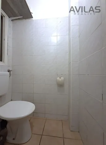 Prodej komerční nemovitosti, Praha - Vinohrady, Vinohradská, 30 m2