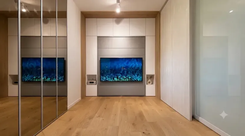 Pronájem bytu 3+kk, Praha, Mezitraťová, 110 m2