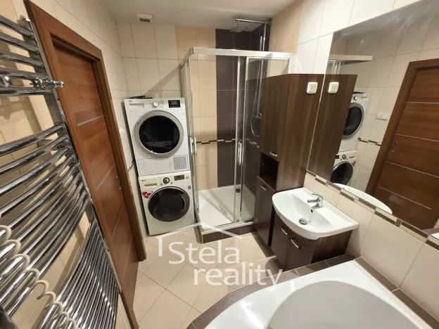 Pronájem bytu 4+1, Bruntál, Jaselská, 85 m2
