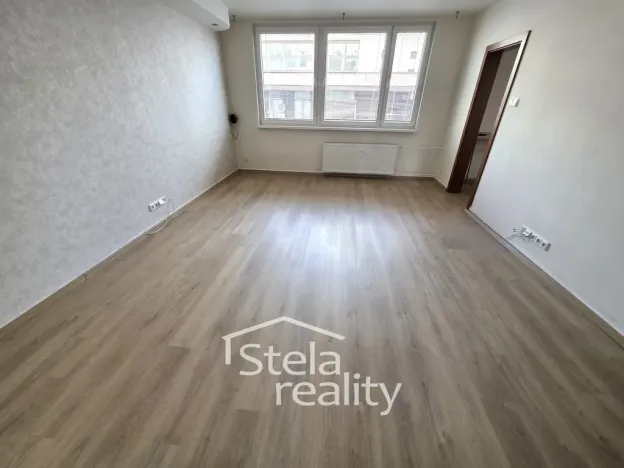 Pronájem bytu 4+1, Bruntál, Jaselská, 85 m2