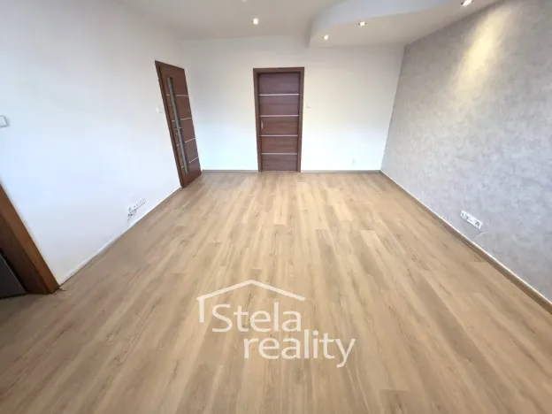 Pronájem bytu 4+1, Bruntál, Jaselská, 85 m2