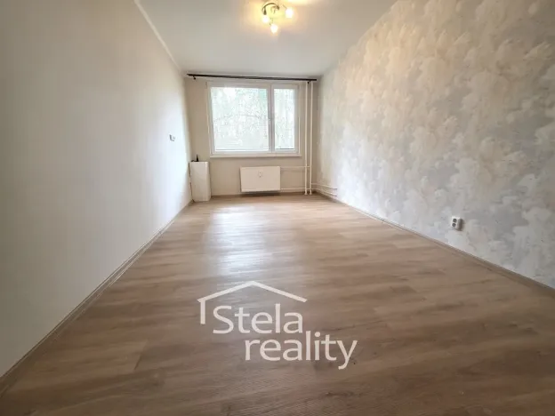 Pronájem bytu 4+1, Bruntál, Jaselská, 85 m2
