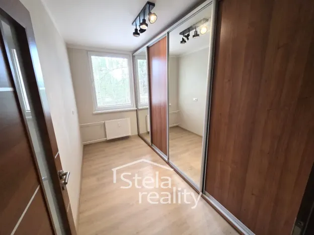 Pronájem bytu 4+1, Bruntál, Jaselská, 85 m2