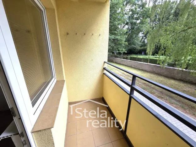 Pronájem bytu 4+1, Bruntál, Jaselská, 85 m2