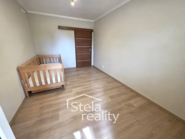 Pronájem bytu 4+1, Bruntál, Jaselská, 85 m2