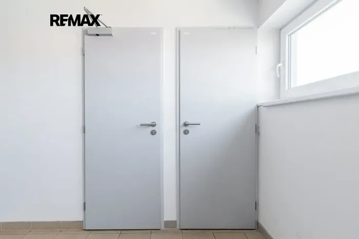 Prodej bytu 3+kk, Plzeň, Nemocniční, 85 m2