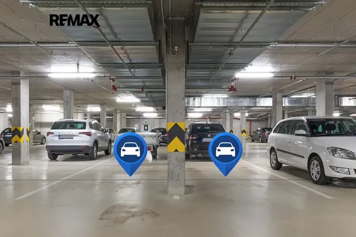 Prodej bytu 3+kk, Plzeň, Nemocniční, 85 m2
