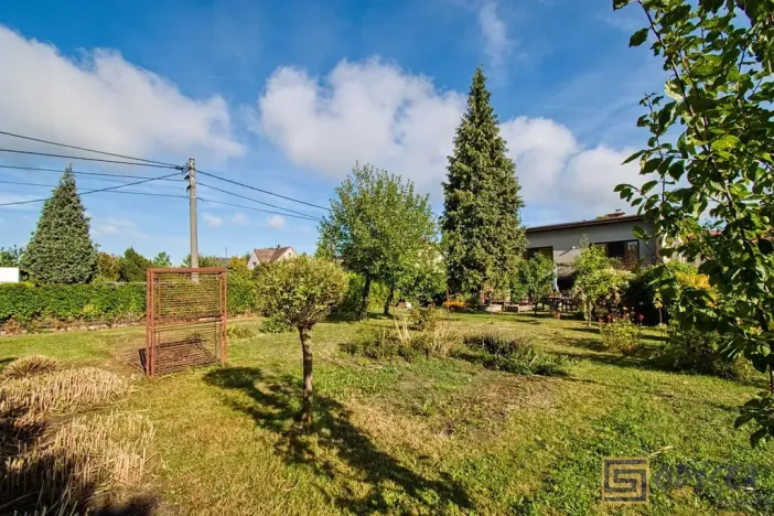 Prodej pozemku pro bydlení, Ostrava, 420 m2