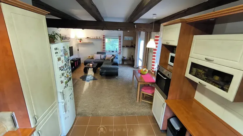 Prodej rodinného domu, Čeladná, 164 m2