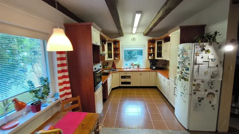 Prodej rodinného domu, Čeladná, 164 m2