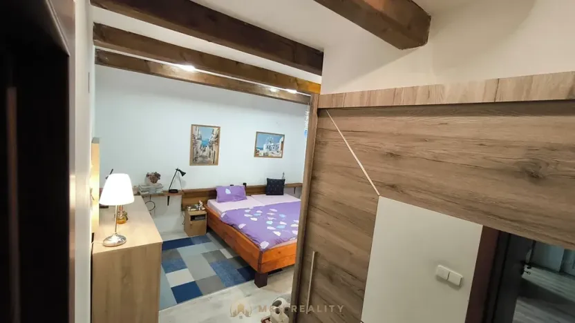 Prodej rodinného domu, Čeladná, 164 m2