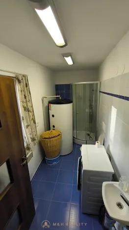 Prodej rodinného domu, Čeladná, 164 m2
