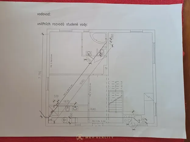 Prodej rodinného domu, Čeladná, 164 m2
