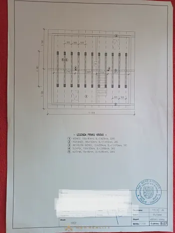 Prodej rodinného domu, Čeladná, 164 m2