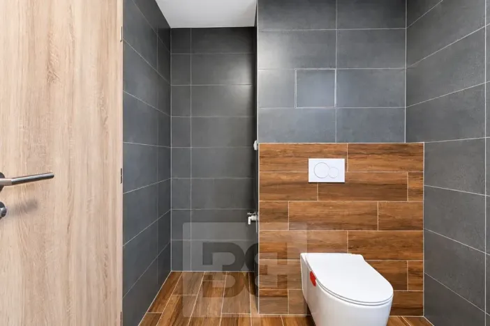 Pronájem bytu 2+kk, Lysá nad Labem, Šípková, 60 m2