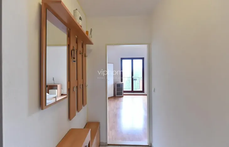 Pronájem bytu 2+kk, Praha - Stodůlky, Rotavská, 40 m2