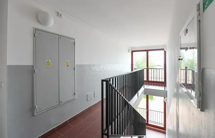 Pronájem bytu 2+kk, Praha - Stodůlky, Rotavská, 40 m2