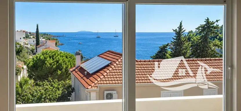 Prodej bytu 3+kk, Ražanj, Chorvatsko, 60 m2