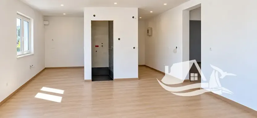 Prodej bytu 3+kk, Ražanj, Chorvatsko, 71 m2