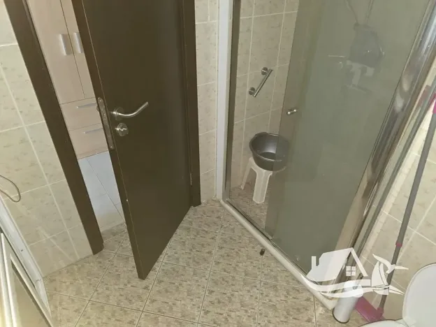 Prodej bytu 2+kk, Sveti Vlas, Bulharsko, 65 m2