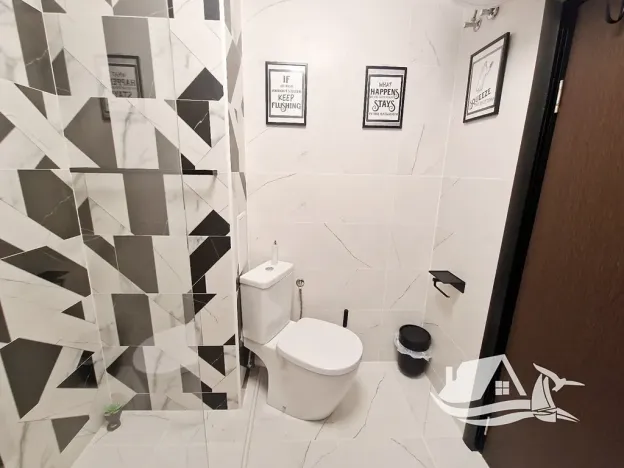 Prodej bytu 2+kk, Bjala, Bulharsko, 89 m2