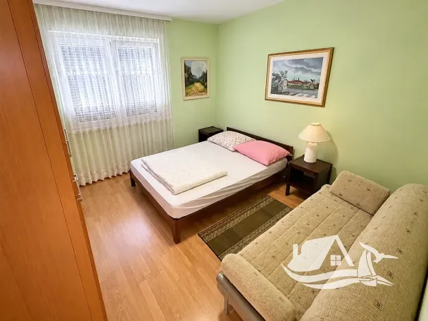 Prodej vícegeneračního domu, Sveti Vid-Miholjice, Chorvatsko, 115 m2