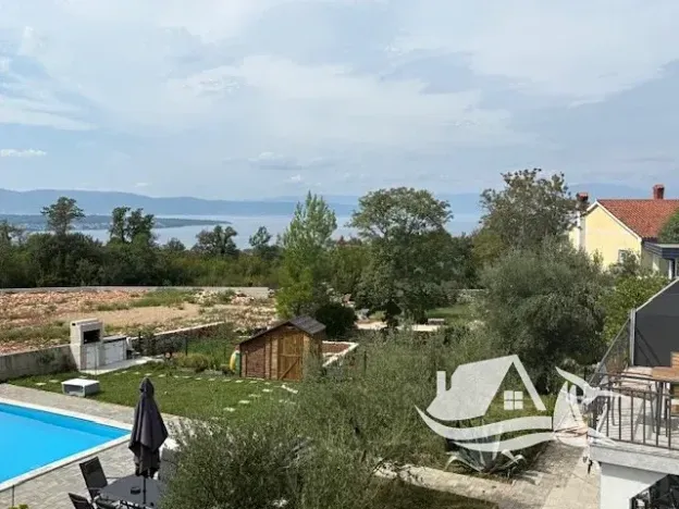 Prodej vícegeneračního domu, Sveti Vid-Miholjice, Chorvatsko, 115 m2