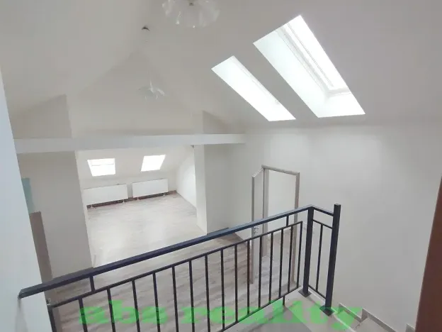 Pronájem bytu 3+1, Čáslav, Tyršova, 76 m2