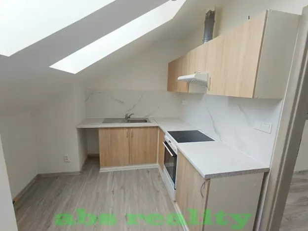 Pronájem bytu 3+1, Čáslav, Tyršova, 76 m2