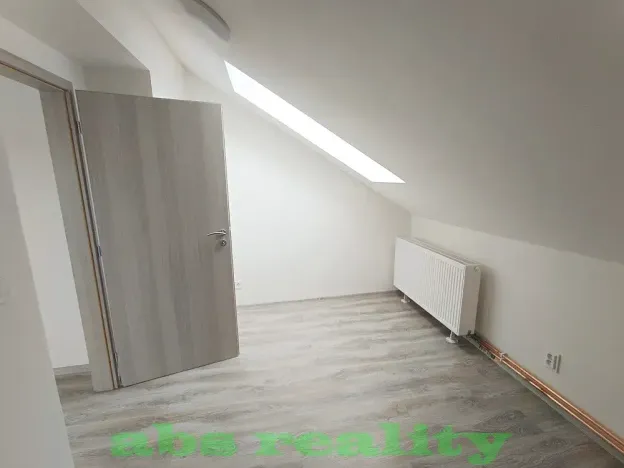 Pronájem bytu 3+1, Čáslav, Tyršova, 76 m2