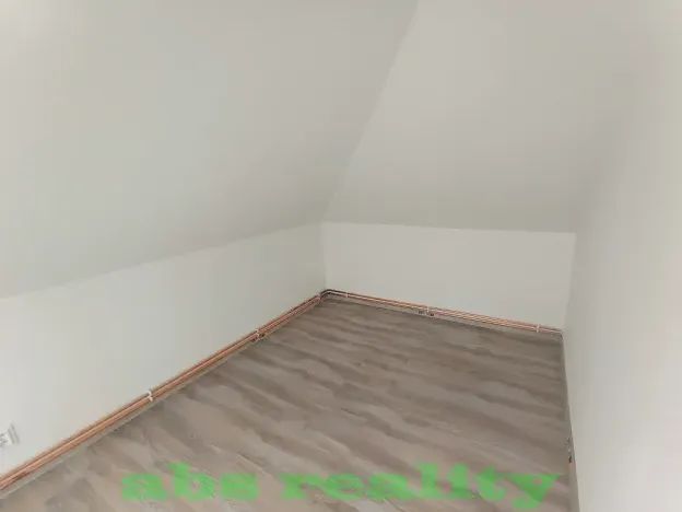 Pronájem bytu 3+1, Čáslav, Tyršova, 76 m2