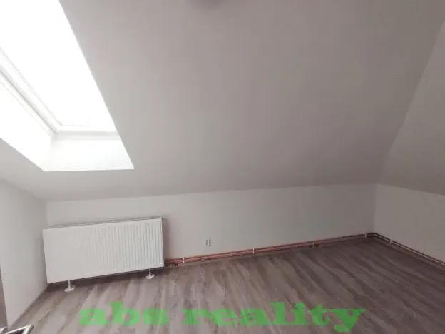 Pronájem bytu 3+1, Čáslav, Tyršova, 76 m2