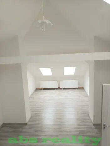 Pronájem bytu 3+1, Čáslav, Tyršova, 76 m2