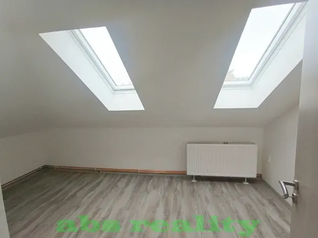 Pronájem bytu 3+1, Čáslav, Tyršova, 76 m2