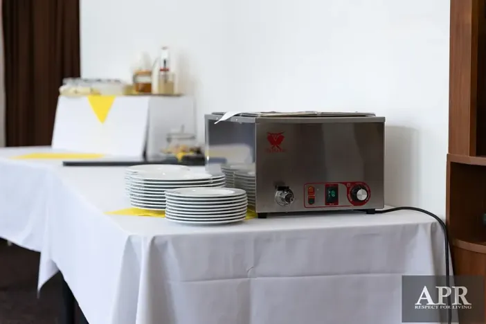 Prodej ubytování, Luhačovice, Masarykova, 420 m2