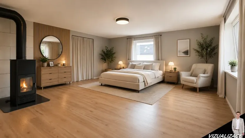 Prodej rodinného domu, Konice, Vodní, 235 m2