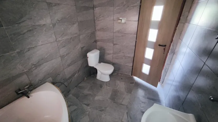 Prodej rodinného domu, Konice, Vodní, 235 m2