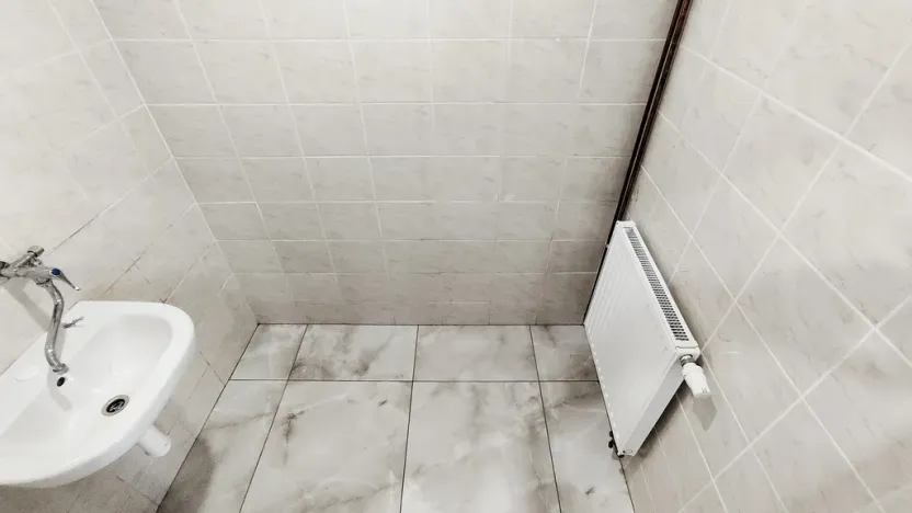 Pronájem bytu 2+kk, Zábřeh, Havlíčkova, 59 m2