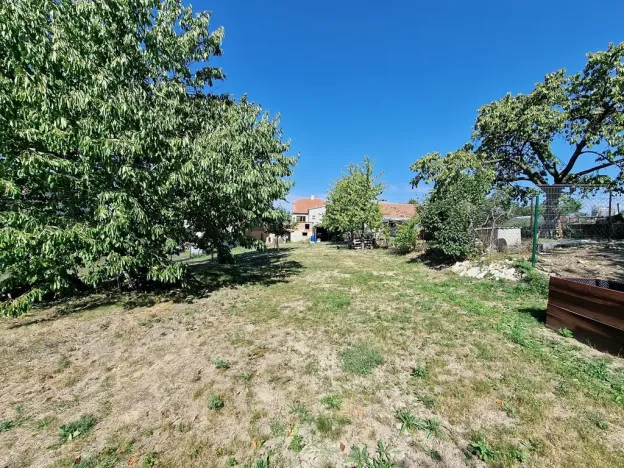 Prodej rodinného domu, Kobeřice u Brna, Kedlety, 257 m2