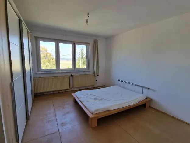 Prodej rodinného domu, Kobeřice u Brna, Kedlety, 257 m2