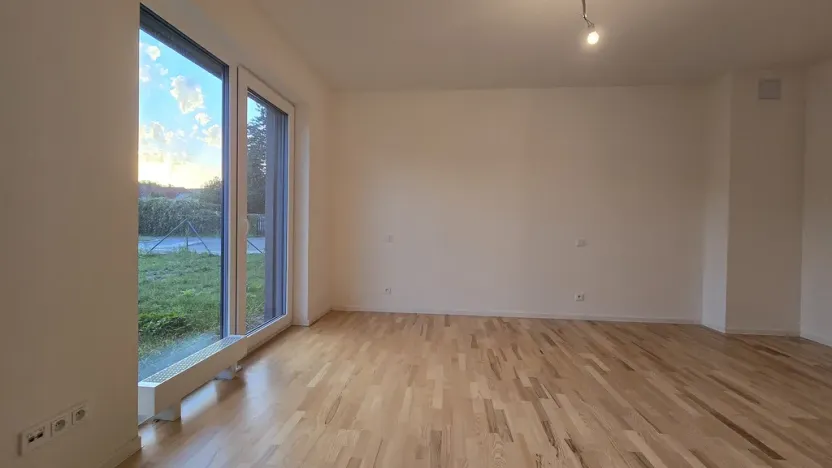 Prodej bytu 4+kk, Dobřichovice, Souběžná, 117 m2