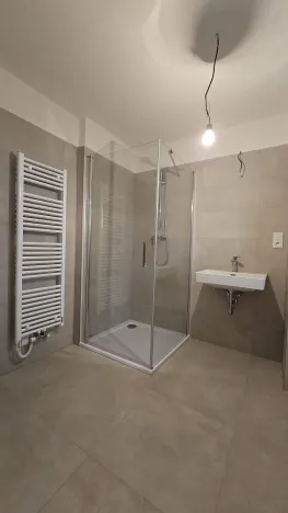 Prodej bytu 4+kk, Dobřichovice, Souběžná, 117 m2