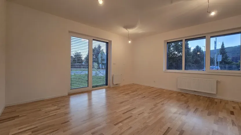 Prodej bytu 4+kk, Dobřichovice, Souběžná, 117 m2