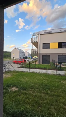 Prodej bytu 4+kk, Dobřichovice, Souběžná, 117 m2