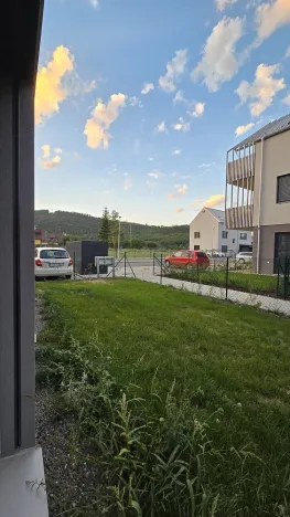 Prodej bytu 4+kk, Dobřichovice, Souběžná, 117 m2