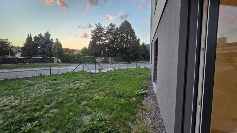 Prodej bytu 4+kk, Dobřichovice, Souběžná, 117 m2