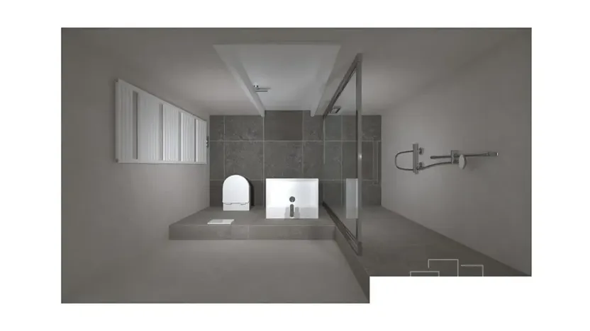 Prodej bytu 4+kk, Praha - Radotín, náměstí Osvoboditelů, 116 m2
