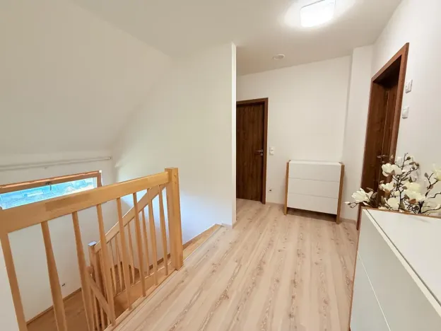 Prodej rodinného domu, Čebín, 158 m2