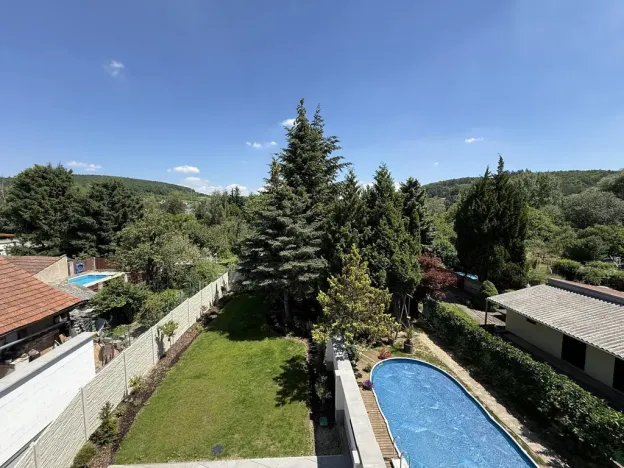 Prodej bytu 3+kk, Česká, 99 m2